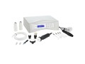 exclusive-10-off-on-salon-facial-machines-limited-time-offer-small-0