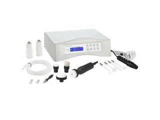 Exclusive 10% OFF on Salon Facial Machines – Limited Time Offer!