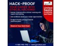 cyber-security-skills-for-high-demand-careers-get-certified-small-0