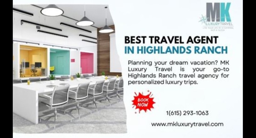 best-travel-agent-in-highlands-ranch-luxury-vacation-planning-big-0