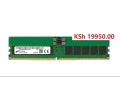 new-ram-sticks-small-0