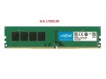 new-ram-sticks-small-2