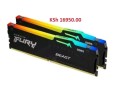 new-ram-sticks-small-4