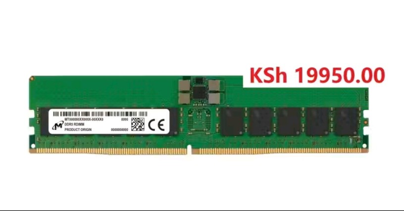 new-ram-sticks-big-0