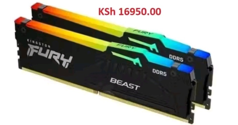 new-ram-sticks-big-4