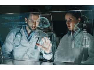 Focus And Memory Training Near Me Lewisville