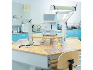 Buy Dental Products Online At Best Price