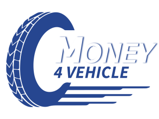 Cash For Cars Camden