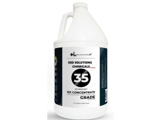 Ssd solutions chemicals for cleaning black dollars and euros