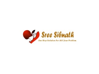Best Tantrik in Kolkata – Sree Sibnath