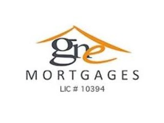 Looking for Private Mortgage Services in Mississauga