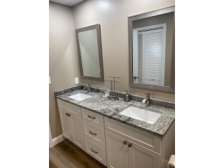 Bathroom Remodeler Highland Heights Expert Bathroom Renovations