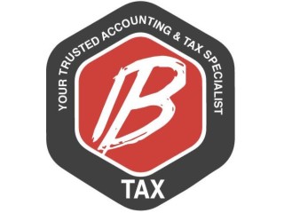 IB Accounting  & Tax