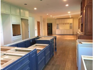 Kitchen Remodeler Bedford Heights Personalized Kitchen Renovations