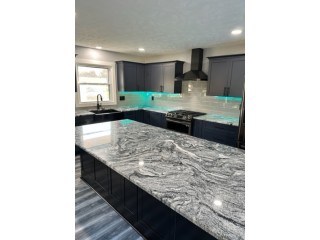 Kitchen Remodeler Saybrook Township Professional Kitchen Renovations