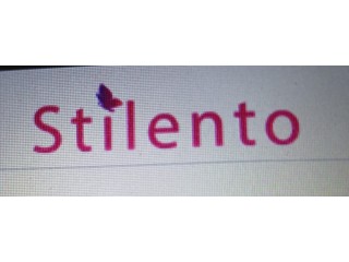 Unstitched suit for women | unstitched suit material