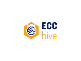 ECC hive - Study Abroad Consultants