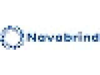 The Cost Benefits of Implementing Odoo ERP in Manufacturing