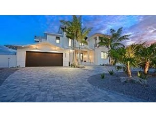 Relax In Luxury Beach Houses Anna Maria Island