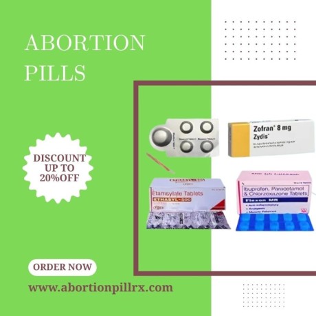 how-can-i-get-the-abortion-pill-online-big-0