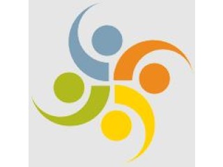 Licensed Medicare Insurance Agent You Can Trust