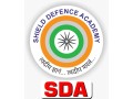 nda-foundation-course-in-lucknow-small-0