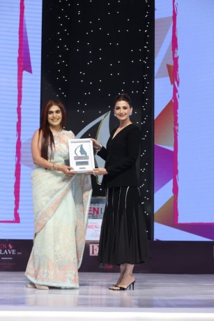 dietitian-in-delhi-nt-divya-gandhi-big-0