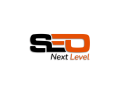 seo-next-level-seo-services-small-0