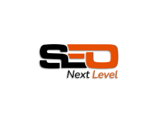 Seo Next Level | Seo Services