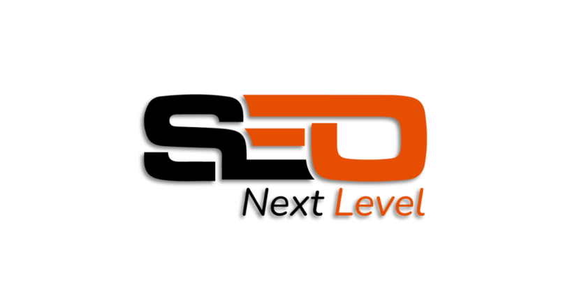 seo-next-level-seo-services-big-0