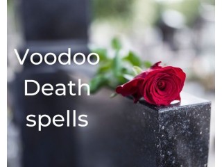 BLACK MAGIC +27603483377 INSTANT DEATH SPELLS CASTER TO DESTROY ENEMY