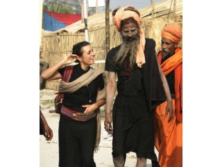 SPIRITUAL SECRET YOU NEED TO MAKE MONEY