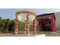 resort-hotel-in-khurpatal-small-0