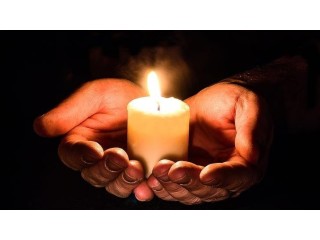 Love spells caster in Johannesburg +27670609427