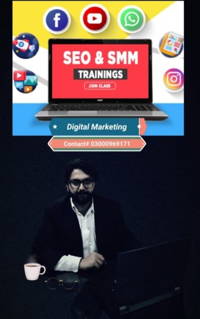 content-writting-services-in-pakistan-big-0