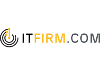 IT Firm – Top-Rated IT Support Companies Charlotte