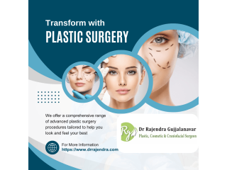 Liposuction Surgery in Bangalore | Safe & Effective Fat Removal