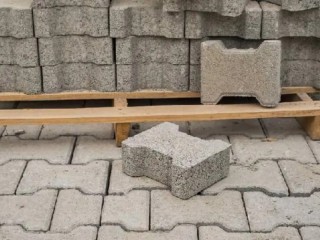 Interlocking Blocks Manufacturers and Suppliers in Bagru, Rajasthan – SRG Infratech