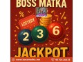 unlock-golden-chances-with-boss-matka-small-0