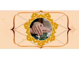 Create Free Kundali Online - Accurate Birth Chart Analysis