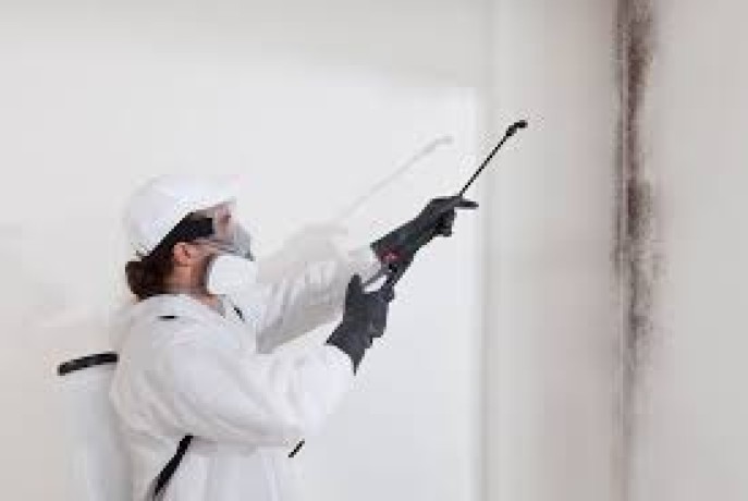 residential-flooring-elizabeth-big-0