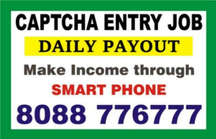 part-time-job-copy-paste-jobs-captcha-entry-daily-payout-9010-big-0