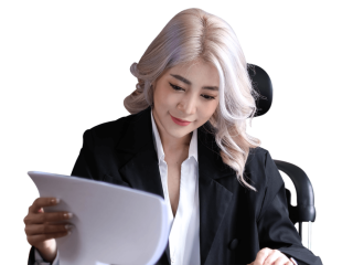 Qatar Embassy Attestation Services | Secure & Verified Document Attestation