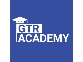 SAP Course Online – Complete Training for Beginners