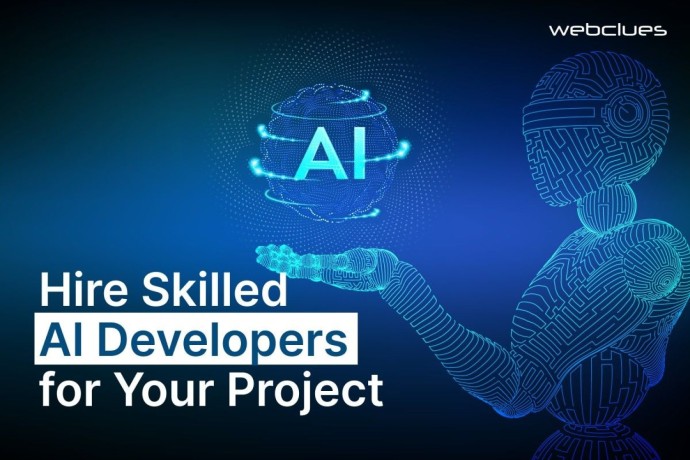 hire-skilled-ai-developers-for-your-project-big-0