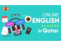 spoken-english-language-class-in-qatar-ziyyara-master-fluency-with-expert-trainers-small-0