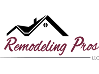 Interior Room Addition Specialists Jacksonville