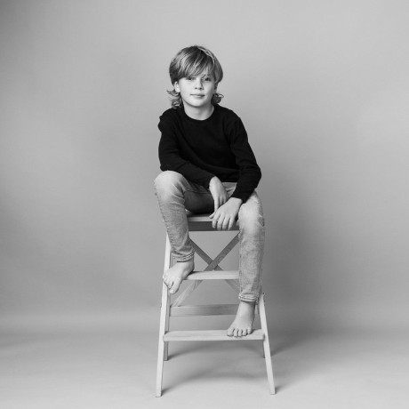 professional-headshot-photography-princeton-for-success-big-0