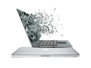 Financial Loan Offer Apply Now