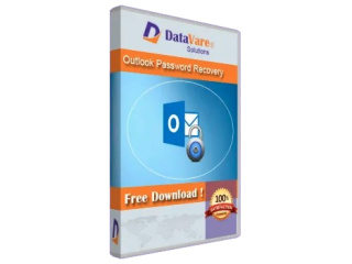 Outlook PST Password Unlock Problems Solved